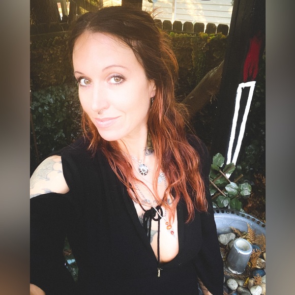 Meet your Posh Ambassador, Jayme - Picture 14 of 16